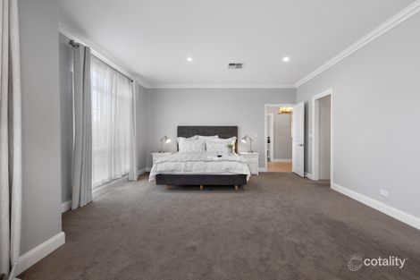 Property photo of 30 West Street Murrumbateman NSW 2582