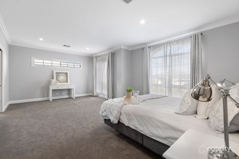 Property photo of 30 West Street Murrumbateman NSW 2582