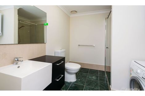 Property photo of 17/26 Norton Street Upper Mount Gravatt QLD 4122