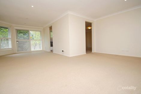 Property photo of 115 The Corso Gorokan NSW 2263