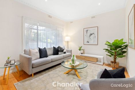 Property photo of 13 Runnymede Road Belgrave VIC 3160