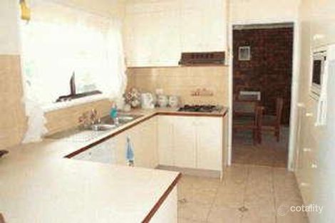Property photo of 21 Garrong Avenue Queanbeyan West NSW 2620