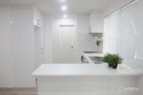 Property photo of 10 Mangowine Close Heathridge WA 6027