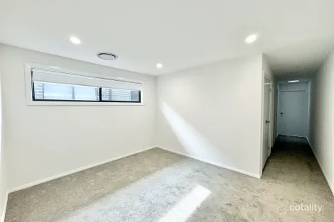 Property photo of 47 Broadacre Street Austral NSW 2179