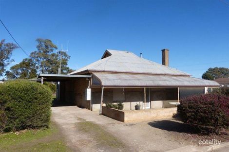 9 Doon Tce, Jamestown, SA 5491