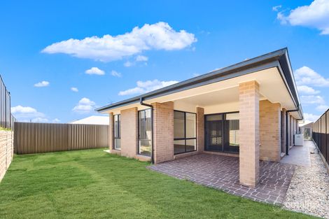 Property photo of 13 Willunga Street Gledswood Hills NSW 2557
