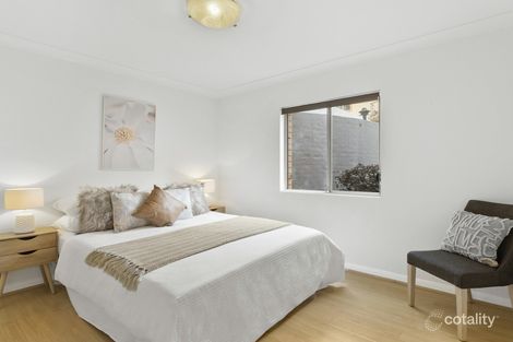 Property photo of 8/506-512 Pacific Highway Lane Cove North NSW 2066