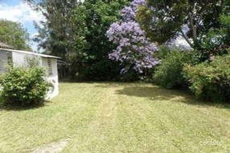 Property photo of 106 Hinemoa Street Panania NSW 2213