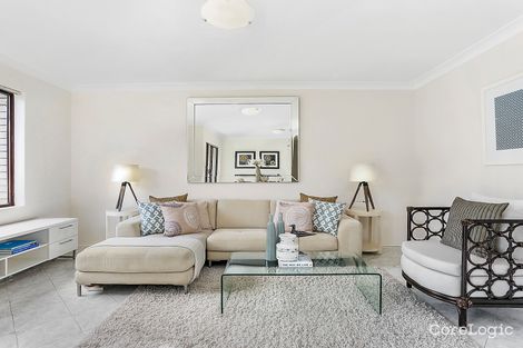 Property photo of 11/122 Carrington Road Randwick NSW 2031