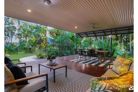 Property photo of 270 Hillier Road Howard Springs NT 0835