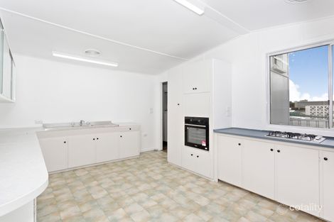 Property photo of 1 Ivan Street Cessnock NSW 2325