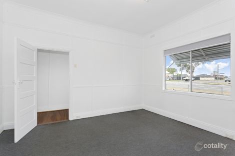 Property photo of 1 Ivan Street Cessnock NSW 2325
