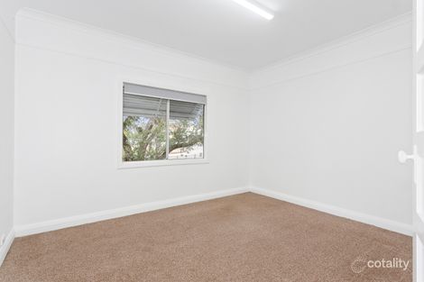Property photo of 1 Ivan Street Cessnock NSW 2325