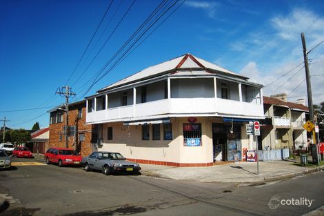 220 Livingstone Rd, Marrickville, NSW 2204