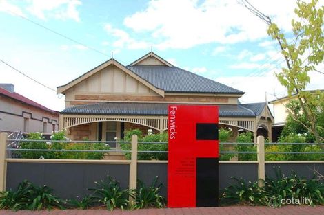 Property photo of 48 Kintore Avenue Prospect SA 5082