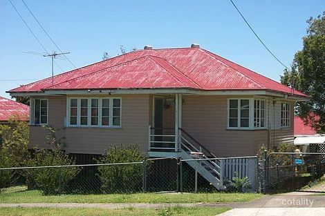 15 Callan St, Keperra, QLD 4054