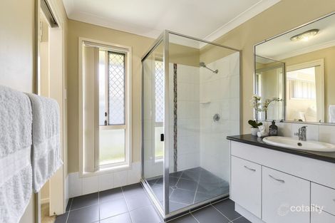 Property photo of 92 Odense Street Fitzgibbon QLD 4018