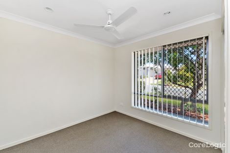 Property photo of 20 Magnetic Terrace North Lakes QLD 4509