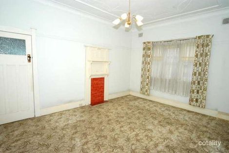 Property photo of 144 Croydon Avenue Croydon Park NSW 2133