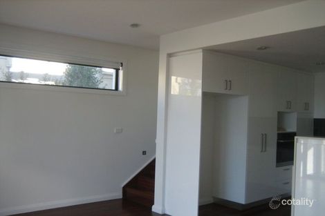 Property photo of 15 Kent Street Deakin ACT 2600