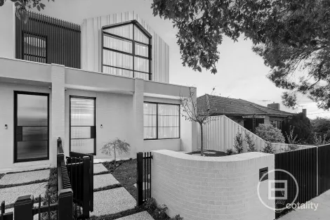 23 Mckeon Ave, Pascoe Vale South, VIC 3044