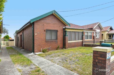 93 Wilson St, Botany, NSW 2019