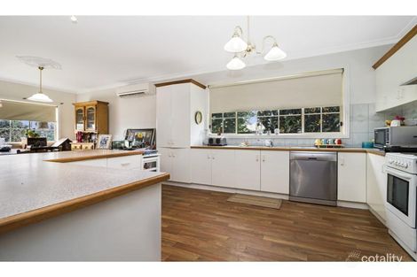 Property photo of 3 Richards Street Eaglehawk VIC 3556