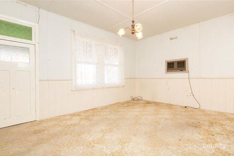 Property photo of 107 Olive Avenue Mildura VIC 3500