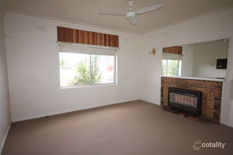 Property photo of 24 Knox Street Reservoir VIC 3073