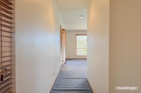 Property photo of 224 Barolin Esplanade Coral Cove QLD 4670