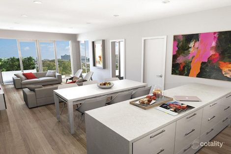 Property photo of 7/34 Hurtle Square Adelaide SA 5000