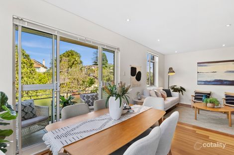 Property photo of 7/14 Milner Crescent Wollstonecraft NSW 2065