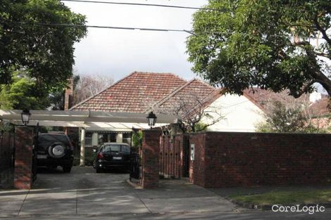 Property photo of 8 Sussex Street Brighton VIC 3186