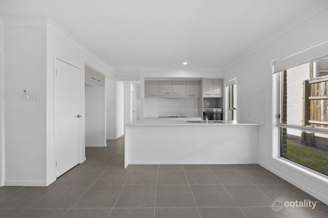 Property photo of 93 Caladenia Street Deebing Heights QLD 4306