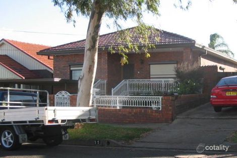 11 Leonora St, Earlwood, NSW 2206