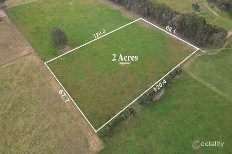 Property photo of 2/17 McKay Street Elmhurst VIC 3469