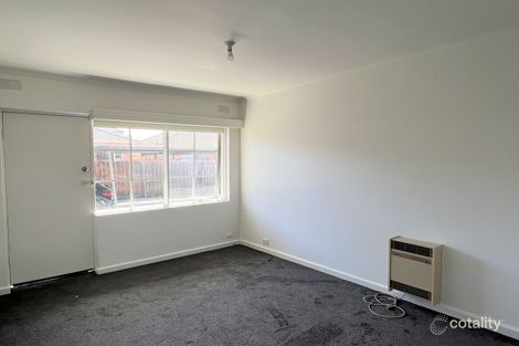 Property photo of 6/27 Royal Avenue Glen Huntly VIC 3163