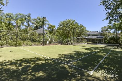 Property photo of 13 Taree Street Chapel Hill QLD 4069