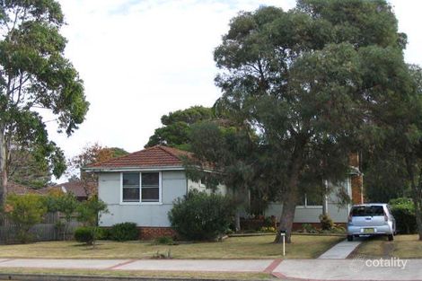 132 Shellharbour Rd, Warilla, NSW 2528