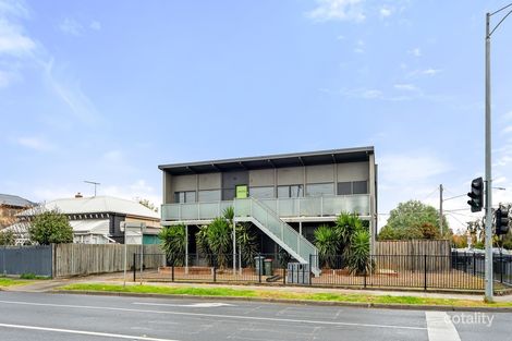 3/12 Market Rd, Werribee, VIC 3030