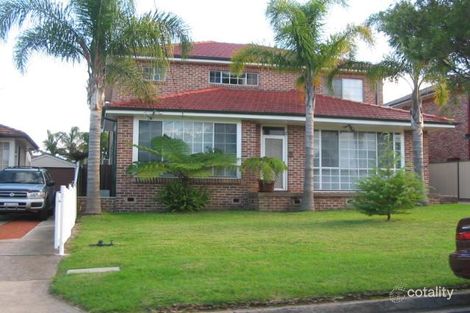 16 Dravet St, Padstow, NSW 2211