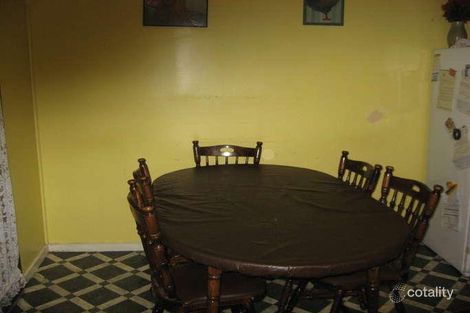 Property photo of 22 Tennyson Terrace Murray Bridge SA 5253