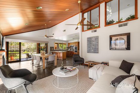 4 Toolangi Rd, Alphington, VIC 3078