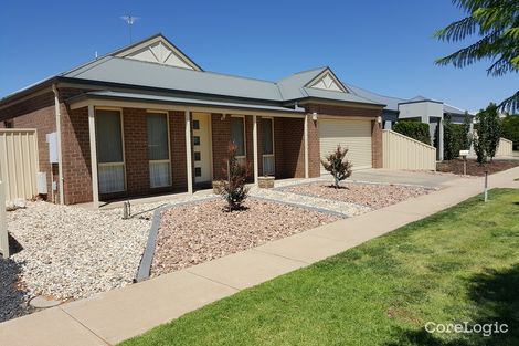 Property photo of 94 Dyar Avenue Mildura VIC 3500