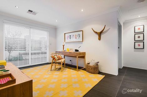 Property photo of 1508 Celeste Street Alkimos WA 6038