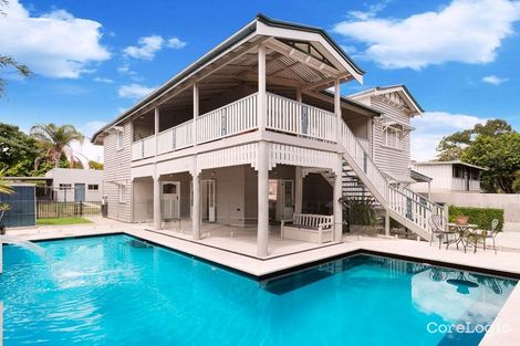 Property photo of 1293 Stanley Street East Norman Park QLD 4170