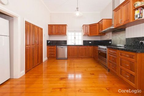 Property photo of 1293 Stanley Street East Norman Park QLD 4170