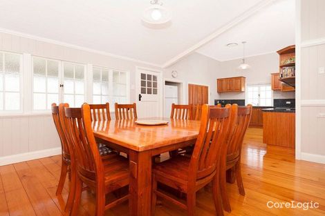 Property photo of 1293 Stanley Street East Norman Park QLD 4170