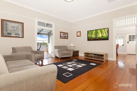 Property photo of 1293 Stanley Street East Norman Park QLD 4170