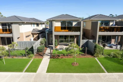 13 Riversdale Mews, Wallan, VIC 3756